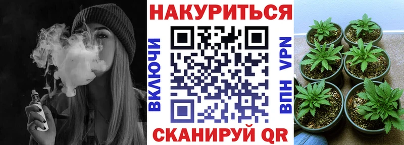 Купить закладку СК  Меф мяу мяу  ЭКСТАЗИ  Конопля  Приморско-Ахтарск